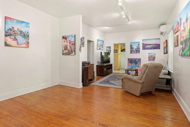 Located in the heart of historic Uptown St. Augustine, this - photo 3
