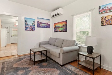 Located in the heart of historic Uptown St. Augustine, this - photo 4