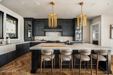 Experience the ultimate Lake Coeur d'Alene lifestyle from this - photo 5