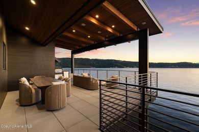 Experience the ultimate Lake Coeur d'Alene lifestyle from this - photo 6