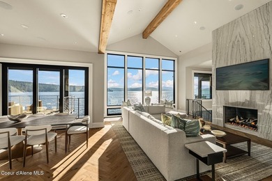Experience the ultimate Lake Coeur d'Alene lifestyle from this - photo 7