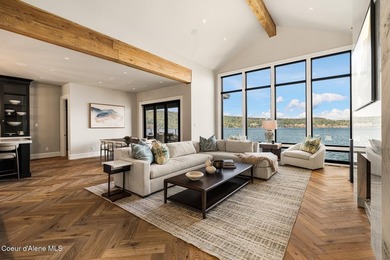 Experience the ultimate Lake Coeur d'Alene lifestyle from this - photo 8