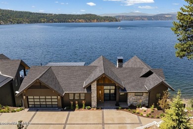 Experience the ultimate Lake Coeur d'Alene lifestyle from this - photo 10