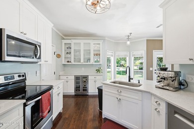 HIGHLY MOTIVATED SELLERS AND A NEW PRICE! PLUS SELLER IS - photo 11