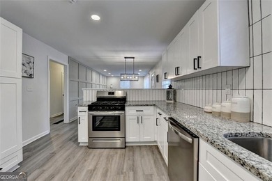 HUGE PRICE ADJUSTMENT!! Amazing opportunity in the East Lake - photo 11
