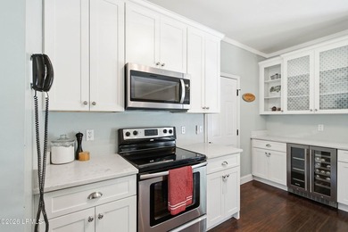 HIGHLY MOTIVATED SELLERS AND A NEW PRICE! PLUS SELLER IS - photo 12