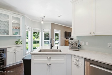 HIGHLY MOTIVATED SELLERS AND A NEW PRICE! PLUS SELLER IS - photo 13
