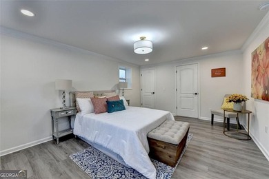 HUGE PRICE ADJUSTMENT!! Amazing opportunity in the East Lake - photo 13