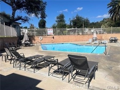 Charming 3-Bedroom, 2-Bath Mobile Home - Affordable Comfort & - photo 13