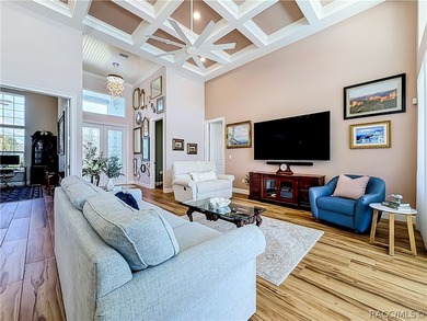 Welcome to waterfront living on one of Crystal River's most - photo 13