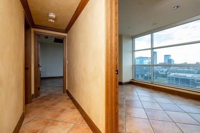 NEW PRICE$$$ Unique, French Country, Beautiful High Rise Condo - photo 14