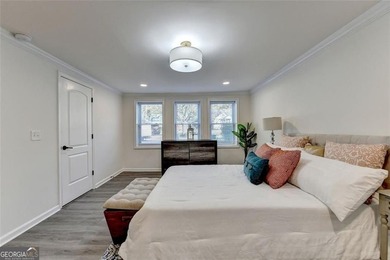 HUGE PRICE ADJUSTMENT!! Amazing opportunity in the East Lake - photo 14