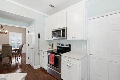 HIGHLY MOTIVATED SELLERS AND A NEW PRICE! PLUS SELLER IS - photo 15