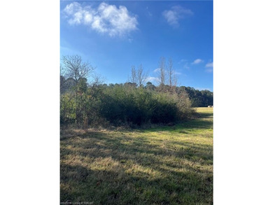 Welcome to this gorgeous open 18 acres surrounded by the - photo 15