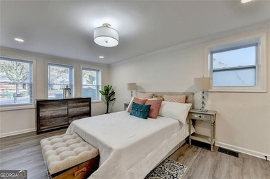 HUGE PRICE ADJUSTMENT!! Amazing opportunity in the East Lake - photo 15