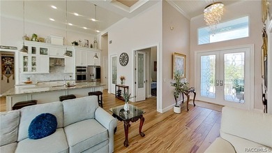 Welcome to waterfront living on one of Crystal River's most - photo 15