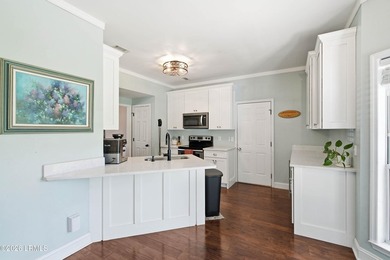 HIGHLY MOTIVATED SELLERS AND A NEW PRICE! PLUS SELLER IS - photo 16