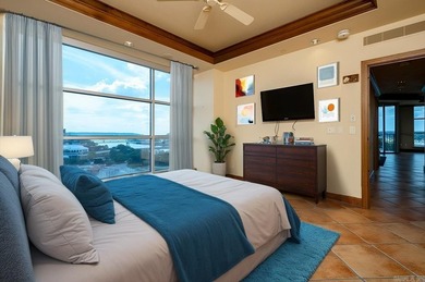 NEW PRICE$$$ Unique, French Country, Beautiful High Rise Condo - photo 16