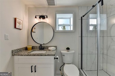 HUGE PRICE ADJUSTMENT!! Amazing opportunity in the East Lake - photo 16