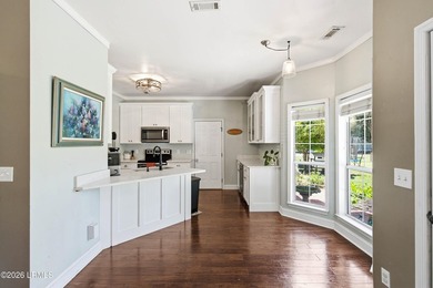 HIGHLY MOTIVATED SELLERS AND A NEW PRICE! PLUS SELLER IS - photo 17
