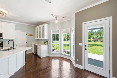 HIGHLY MOTIVATED SELLERS AND A NEW PRICE! PLUS SELLER IS - photo 18