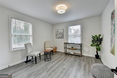 HUGE PRICE ADJUSTMENT!! Amazing opportunity in the East Lake - photo 18