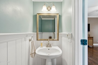 HIGHLY MOTIVATED SELLERS AND A NEW PRICE! PLUS SELLER IS - photo 19