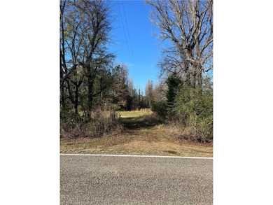 Welcome to this gorgeous open 18 acres surrounded by the - photo 19