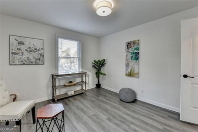HUGE PRICE ADJUSTMENT!! Amazing opportunity in the East Lake - photo 19