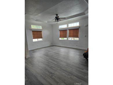 Charming 3-Bedroom, 2-Bath Mobile Home - Affordable Comfort & - photo 19