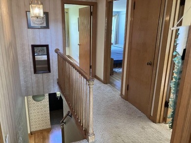 Spacious 4BR/3BA home in Quake Heights with 2,520 sq. ft. in - photo 19