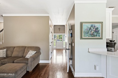 HIGHLY MOTIVATED SELLERS AND A NEW PRICE! PLUS SELLER IS - photo 20