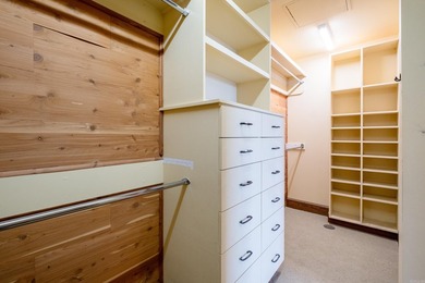 NEW PRICE$$$ Unique, French Country, Beautiful High Rise Condo - photo 20