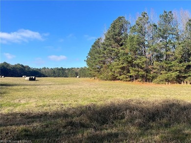 Welcome to this gorgeous open 18 acres surrounded by the - photo 20