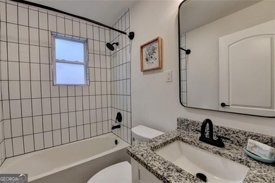 HUGE PRICE ADJUSTMENT!! Amazing opportunity in the East Lake - photo 20