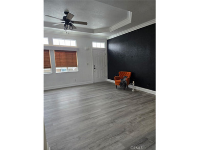 Charming 3-Bedroom, 2-Bath Mobile Home - Affordable Comfort & - photo 20