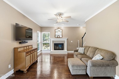HIGHLY MOTIVATED SELLERS AND A NEW PRICE! PLUS SELLER IS - photo 21