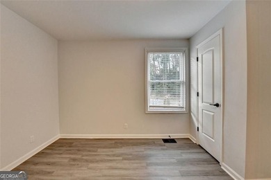 HUGE PRICE ADJUSTMENT!! Amazing opportunity in the East Lake - photo 21
