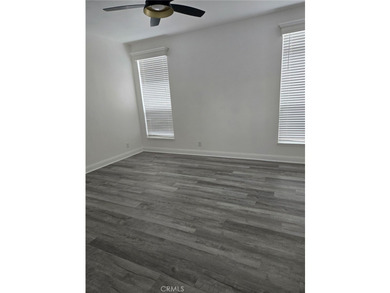 Charming 3-Bedroom, 2-Bath Mobile Home - Affordable Comfort & - photo 21