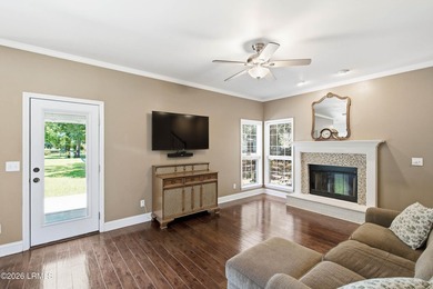 HIGHLY MOTIVATED SELLERS AND A NEW PRICE! PLUS SELLER IS - photo 22