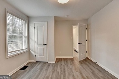 HUGE PRICE ADJUSTMENT!! Amazing opportunity in the East Lake - photo 22