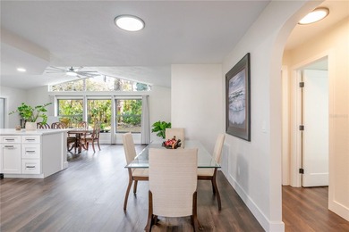 Welcome to this stunningly updated 3 bedroom, 2 bathroom - photo 22