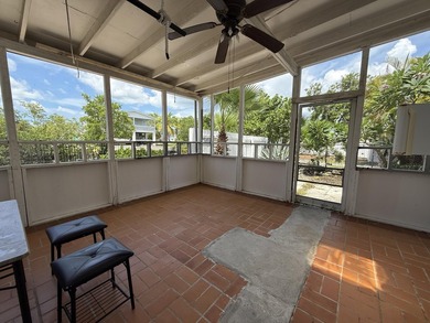 Waterfront DUPLEX ~ CBS Construction 4BD/2BA with 2BD|1BA on - photo 22