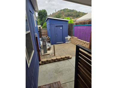 Charming 3-Bedroom, 2-Bath Mobile Home - Affordable Comfort & - photo 22