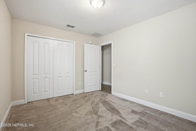 Welcome home to this beautiful property in a community with NO - photo 22