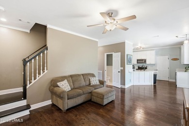 HIGHLY MOTIVATED SELLERS AND A NEW PRICE! PLUS SELLER IS - photo 23