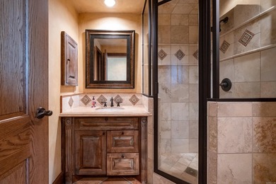 NEW PRICE$$$ Unique, French Country, Beautiful High Rise Condo - photo 23