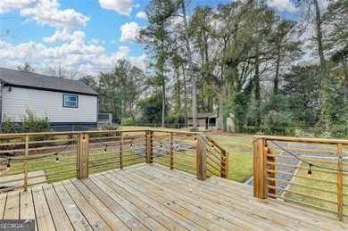 HUGE PRICE ADJUSTMENT!! Amazing opportunity in the East Lake - photo 23