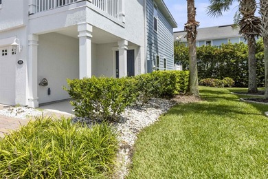 Location, Location, Location! Welcome to island living at its - photo 3