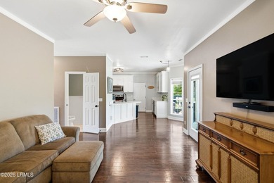 HIGHLY MOTIVATED SELLERS AND A NEW PRICE! PLUS SELLER IS - photo 24